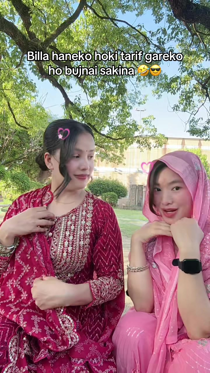 @Anju❤️DNSnembang🫂