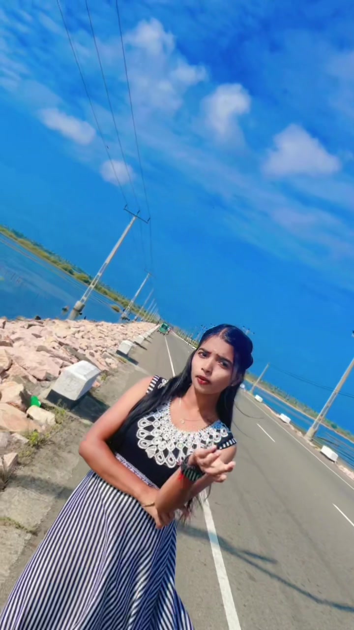 @💖💖Pink💞💞Lover💕💕Tharsa💗
