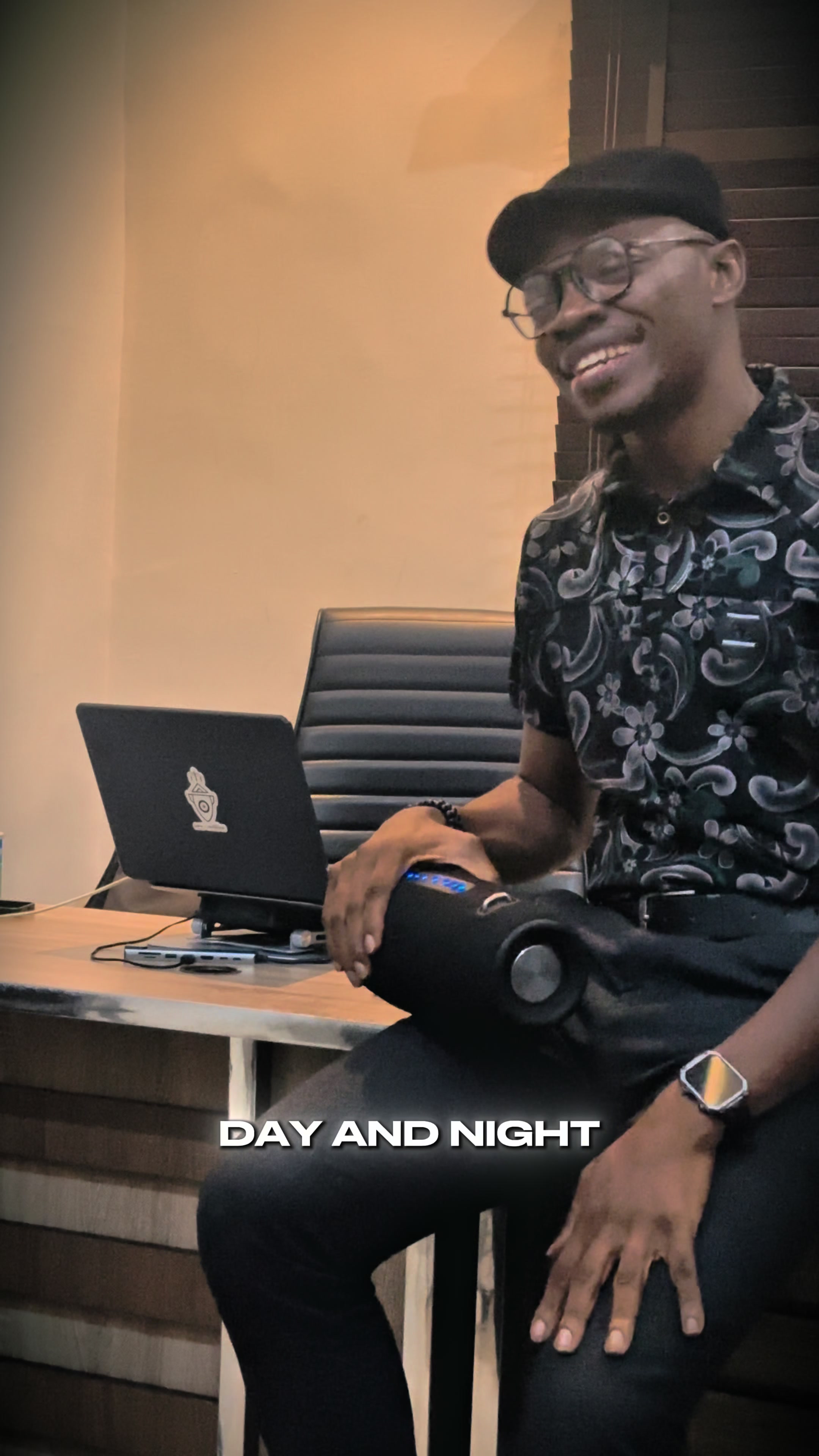 @Onyedikachukwu George Nnadozie