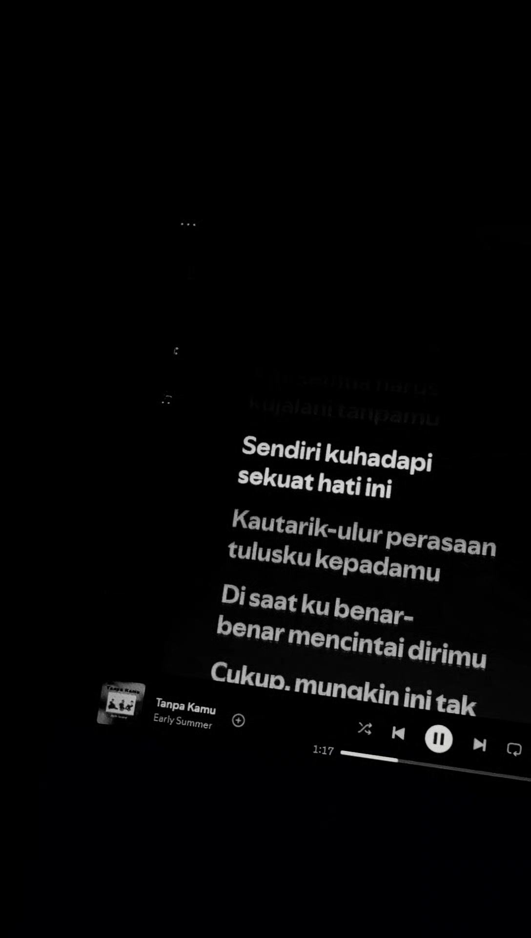 @c✰ncer