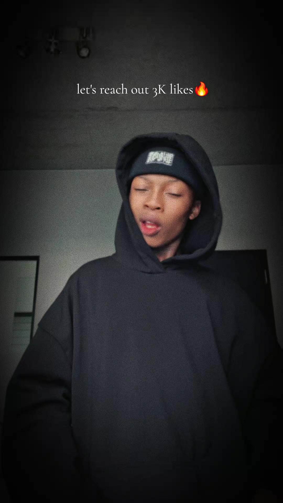 @🅿️𝗵𝗮𝗯𝗹𝗼_𝗞_𝗥𝘀𝗮🇿🇦
