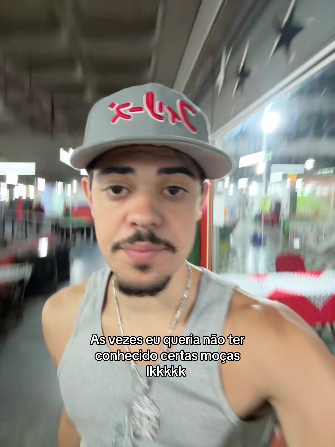@MC J MITO