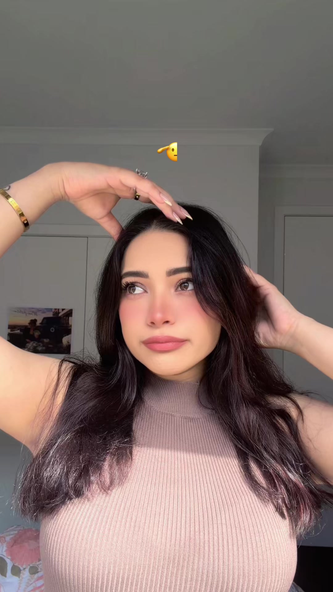 @Kritika Thakur
