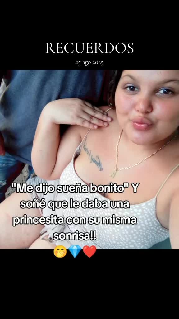 @Fabiola Ulloa4