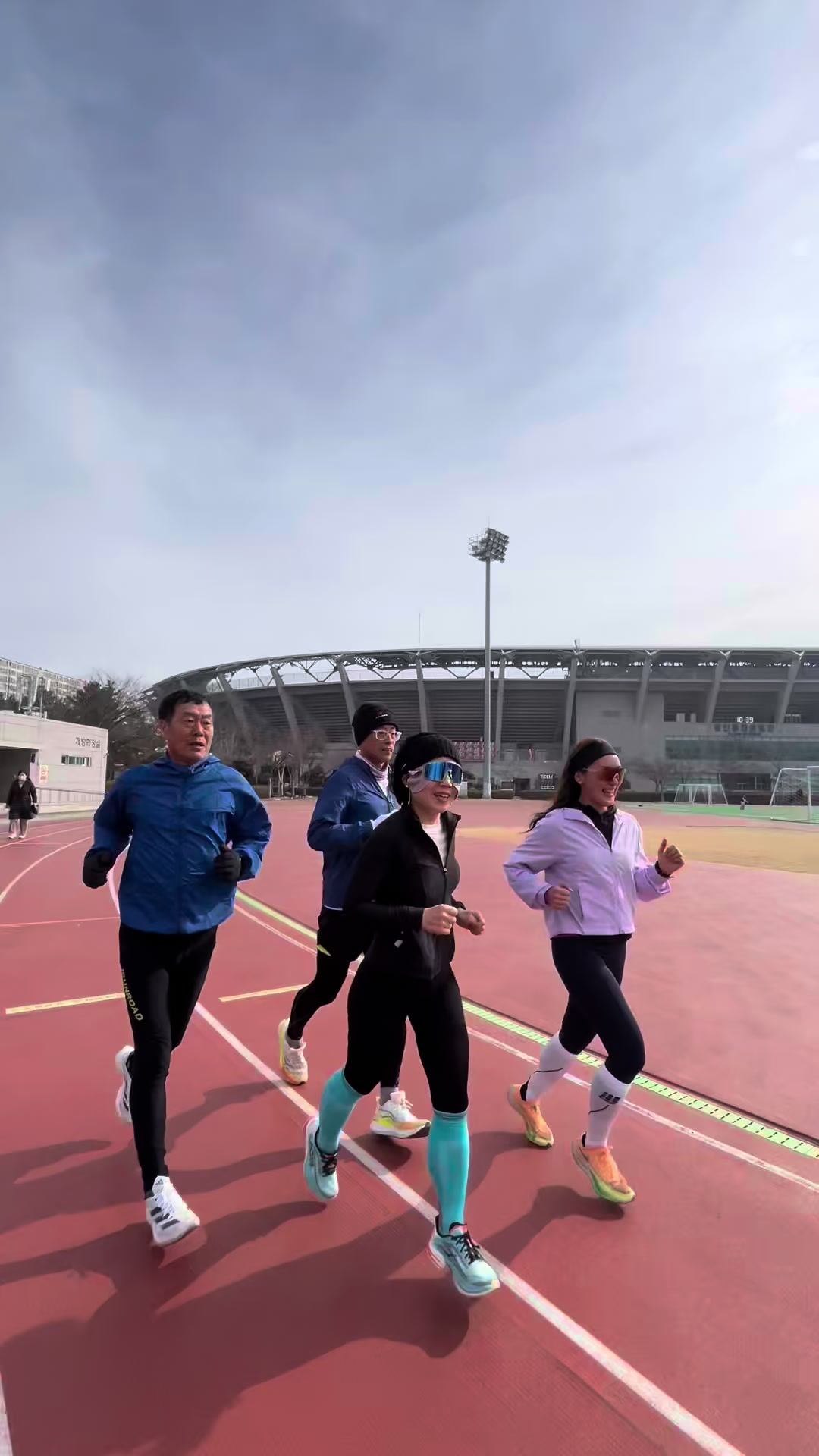 @행복인나