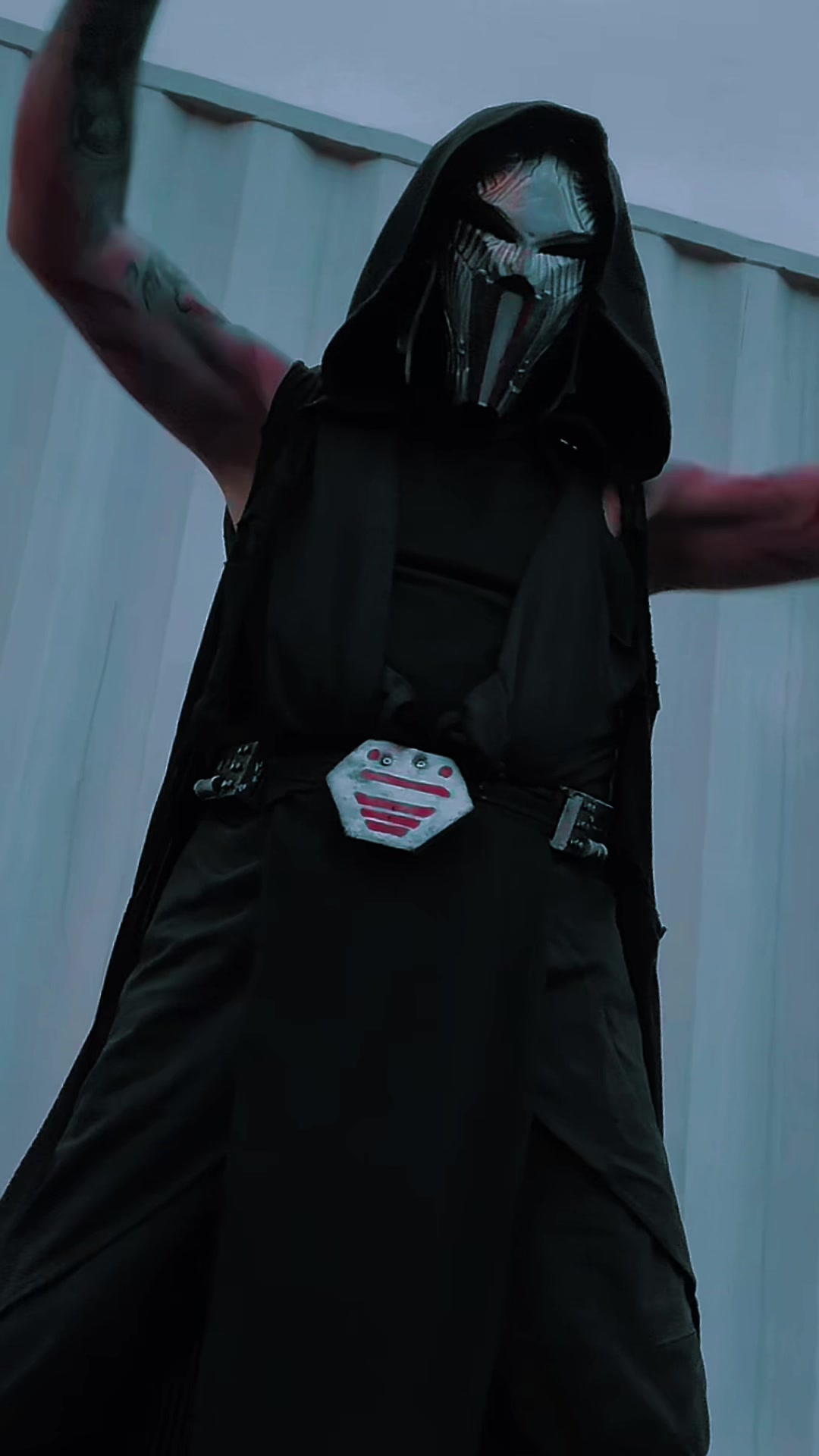 @sabershawn302