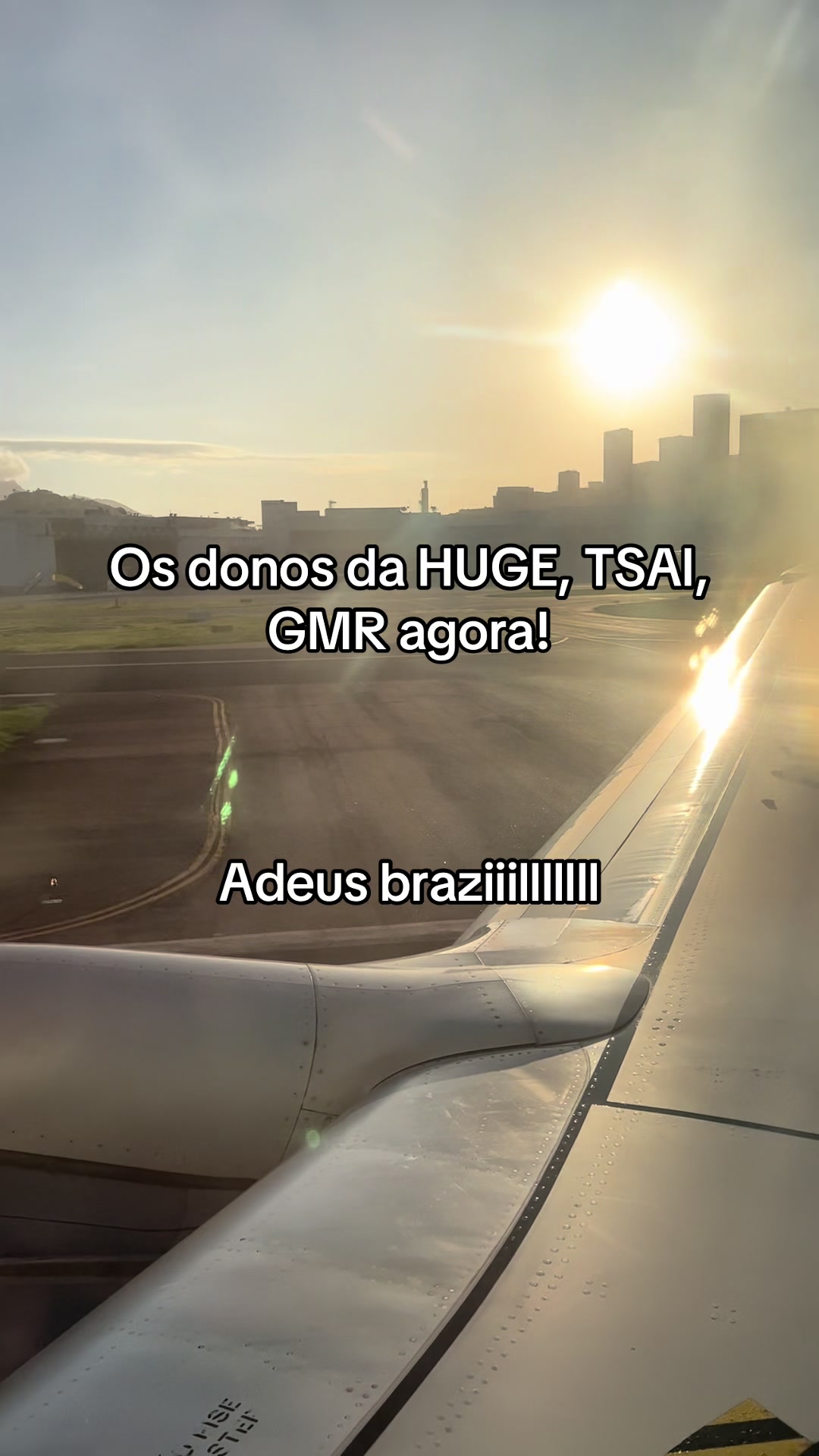 @Pablinho