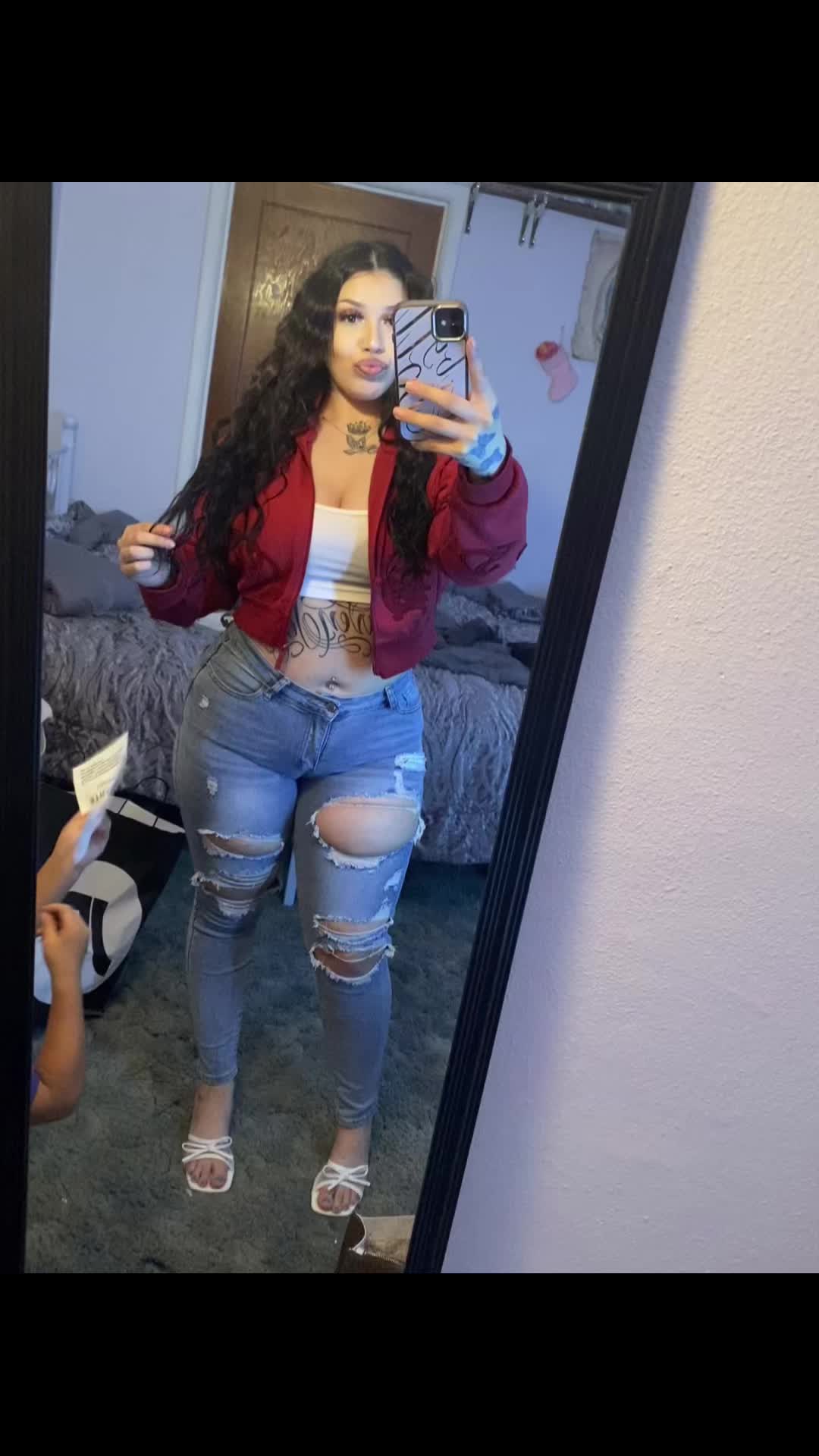 @Victoriaaa