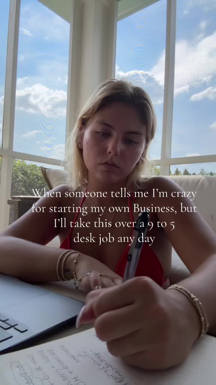 @madisyncarson