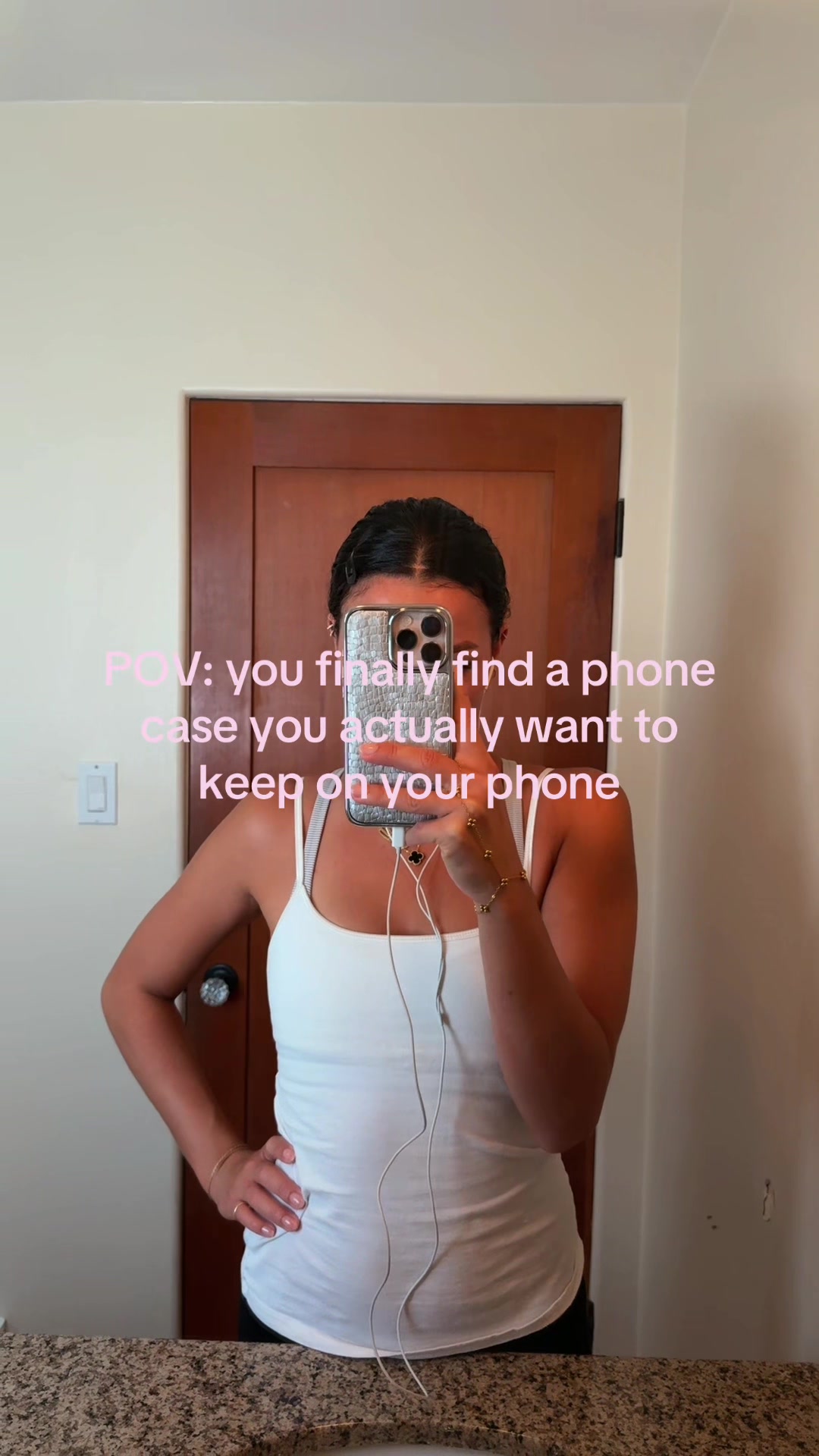 @katrina