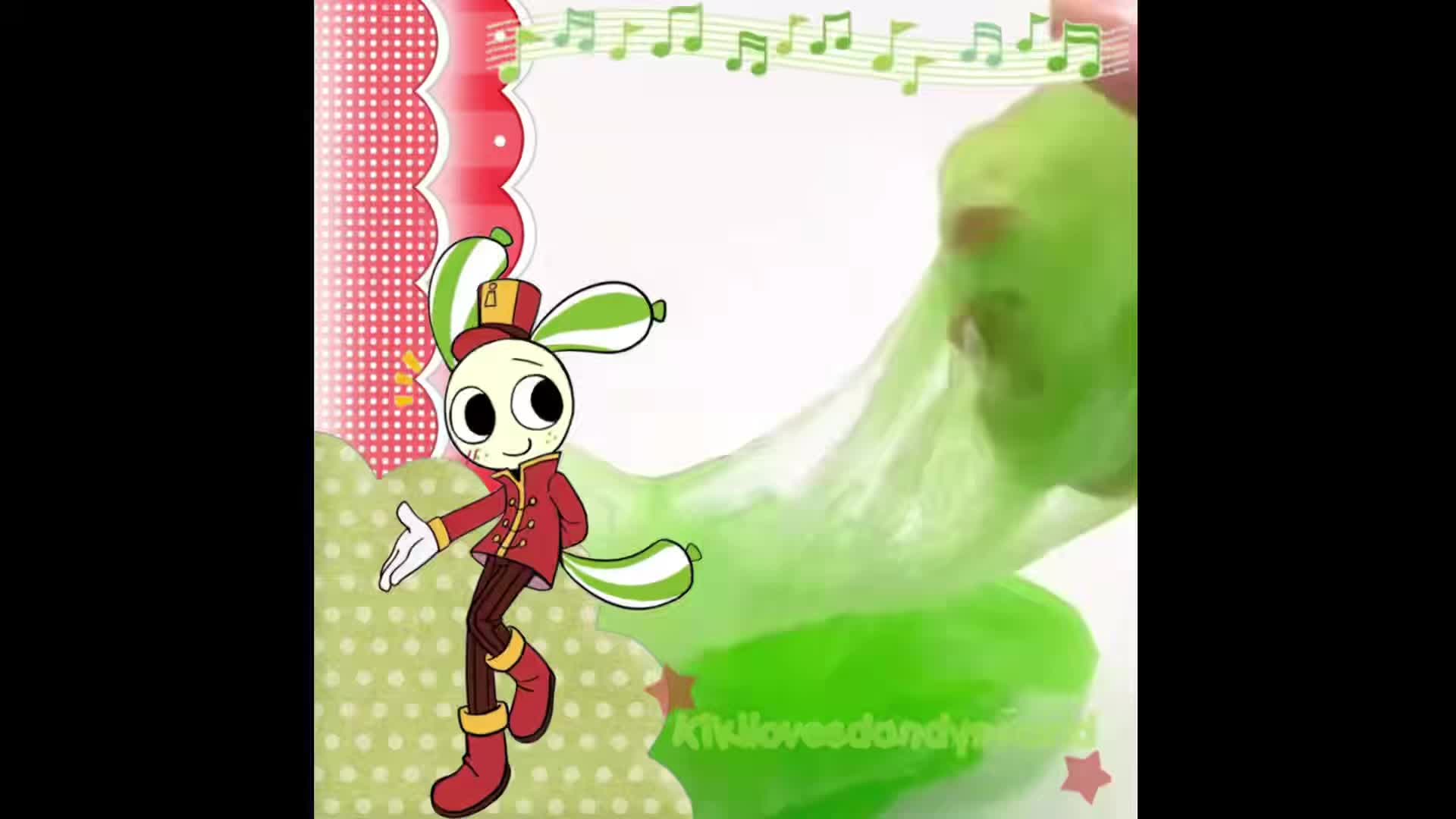 @kikilovesdandysworld