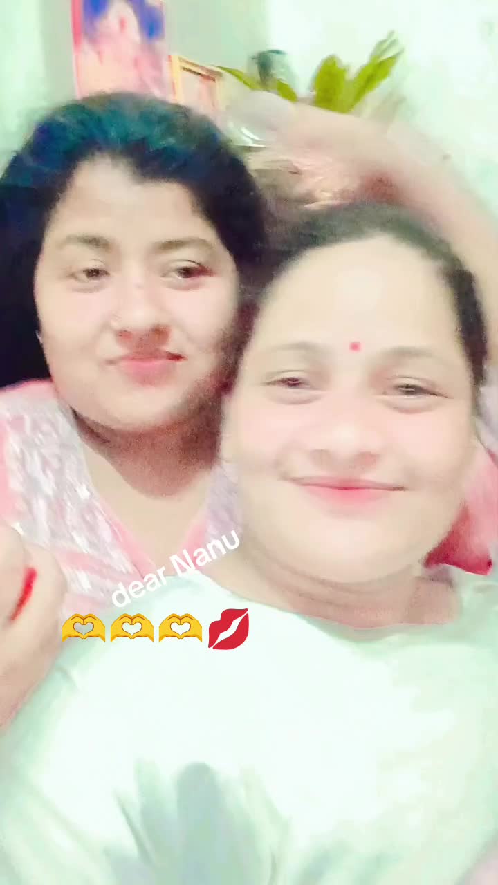 @GitaBudha
