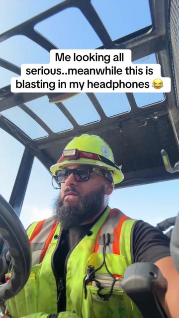 @adriantheTexan