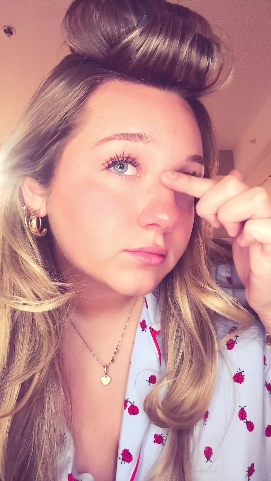 @zo
