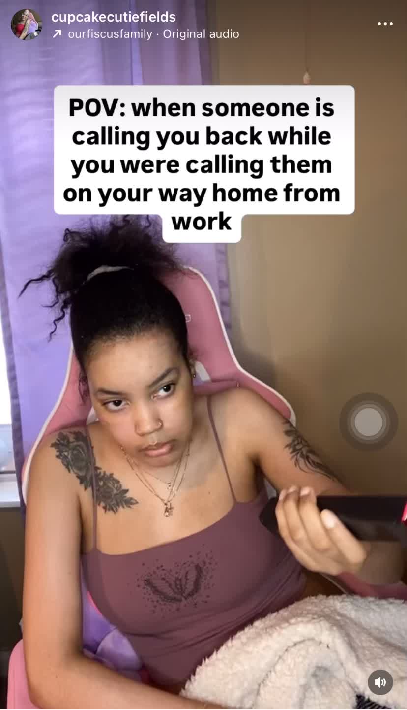 @mscupcake101