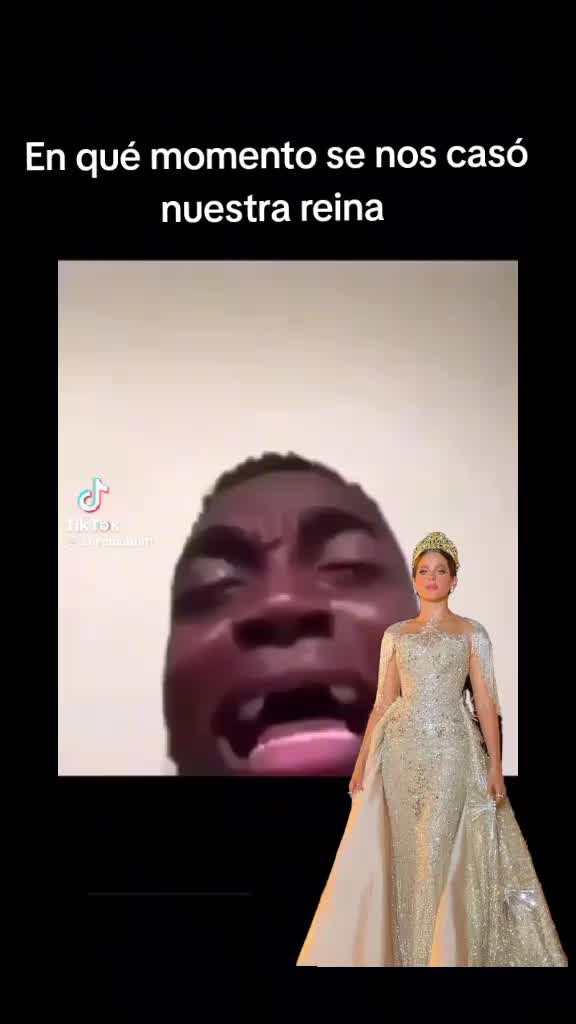 @Olis☀️💜