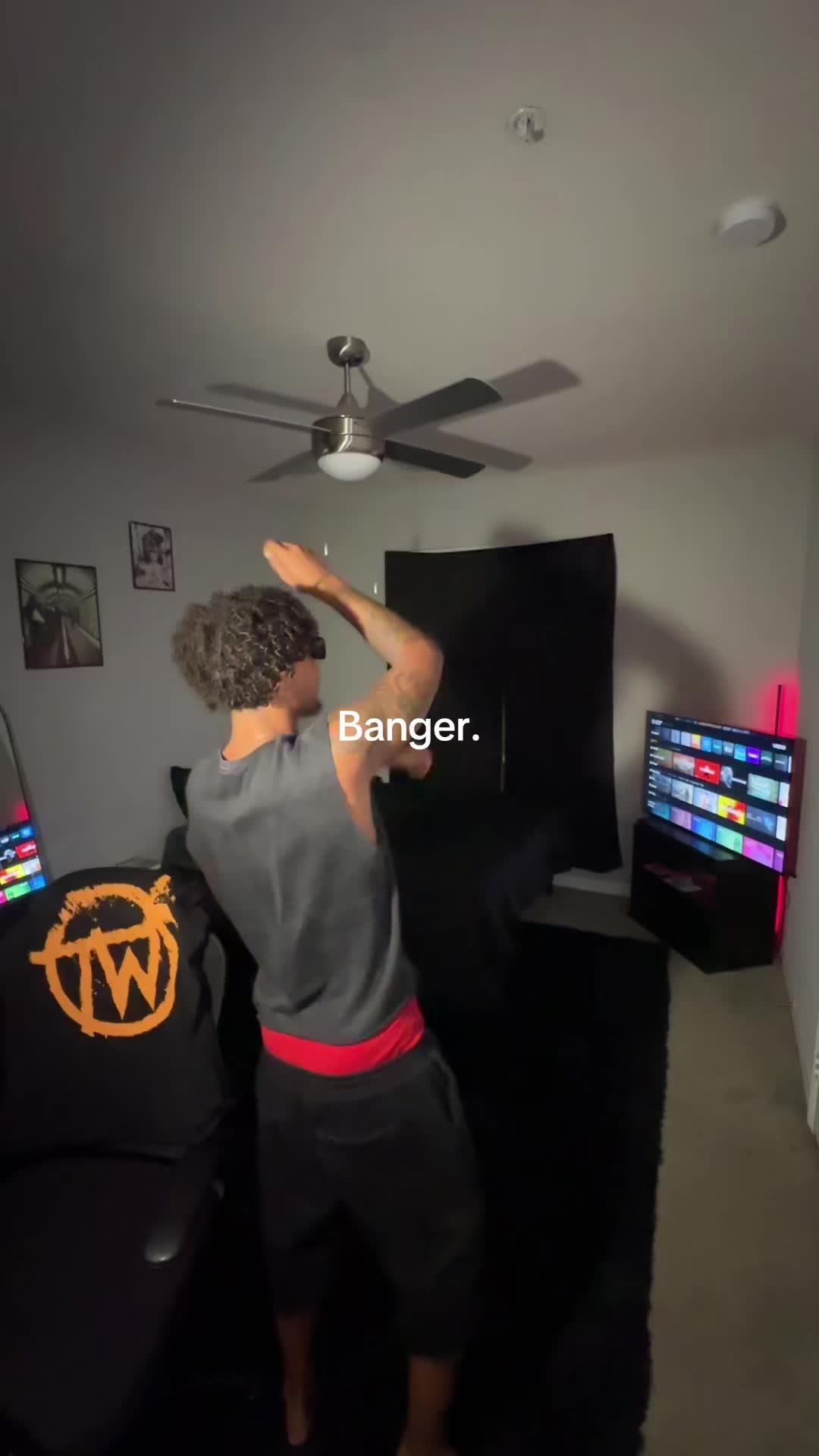 @omgtwzay