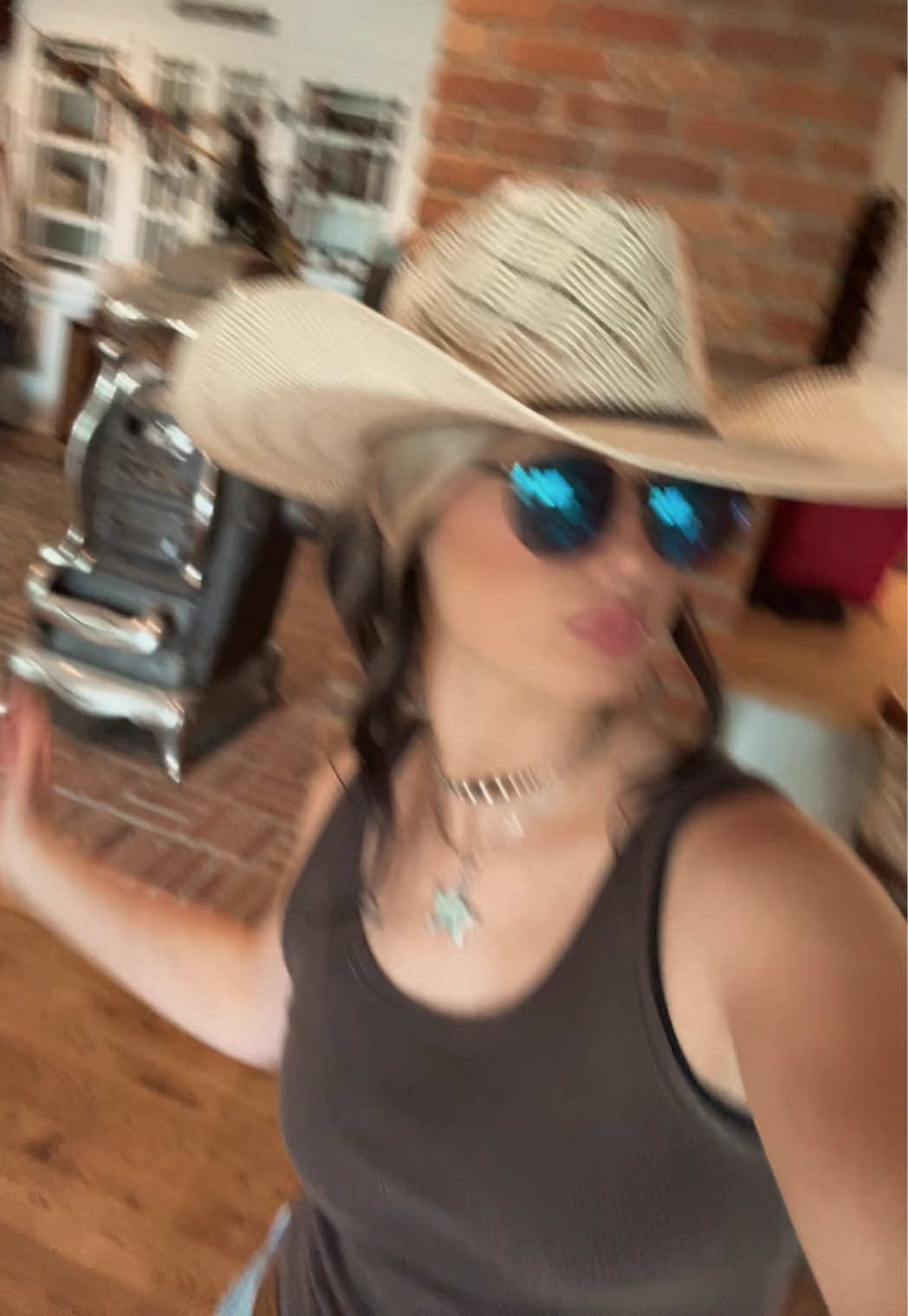 @Tessa