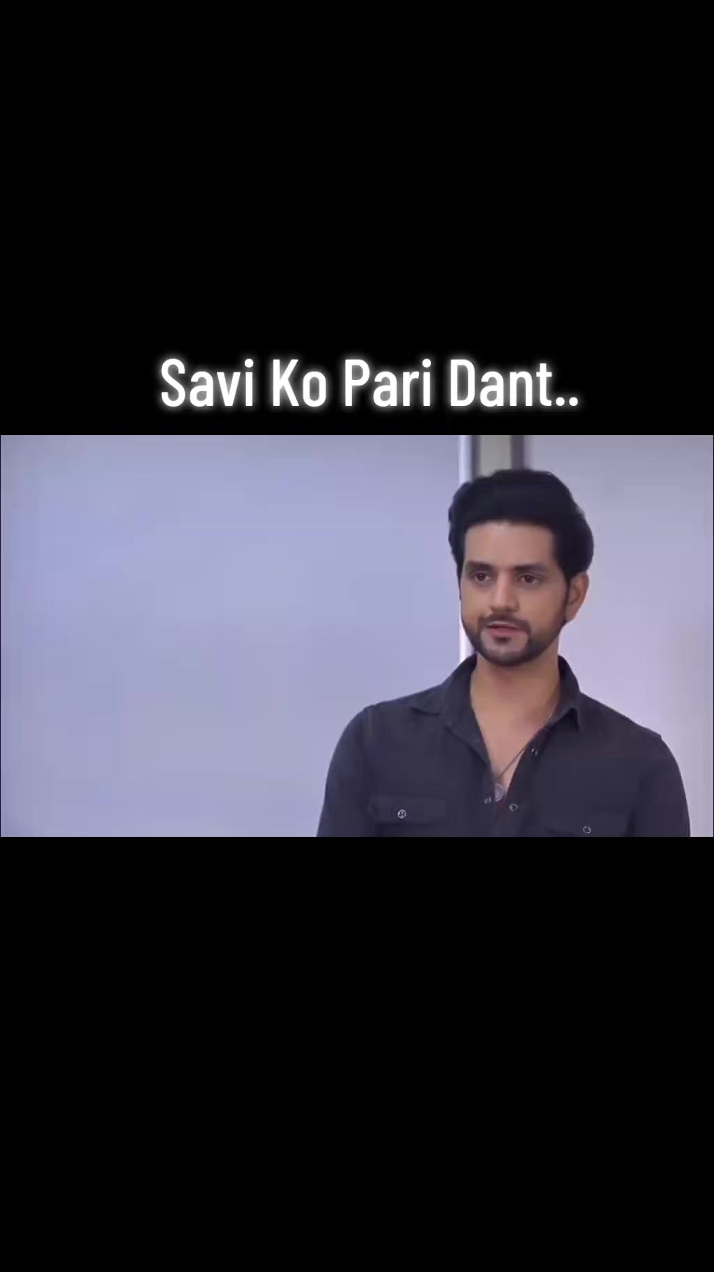 @ShaktiWithin🤍