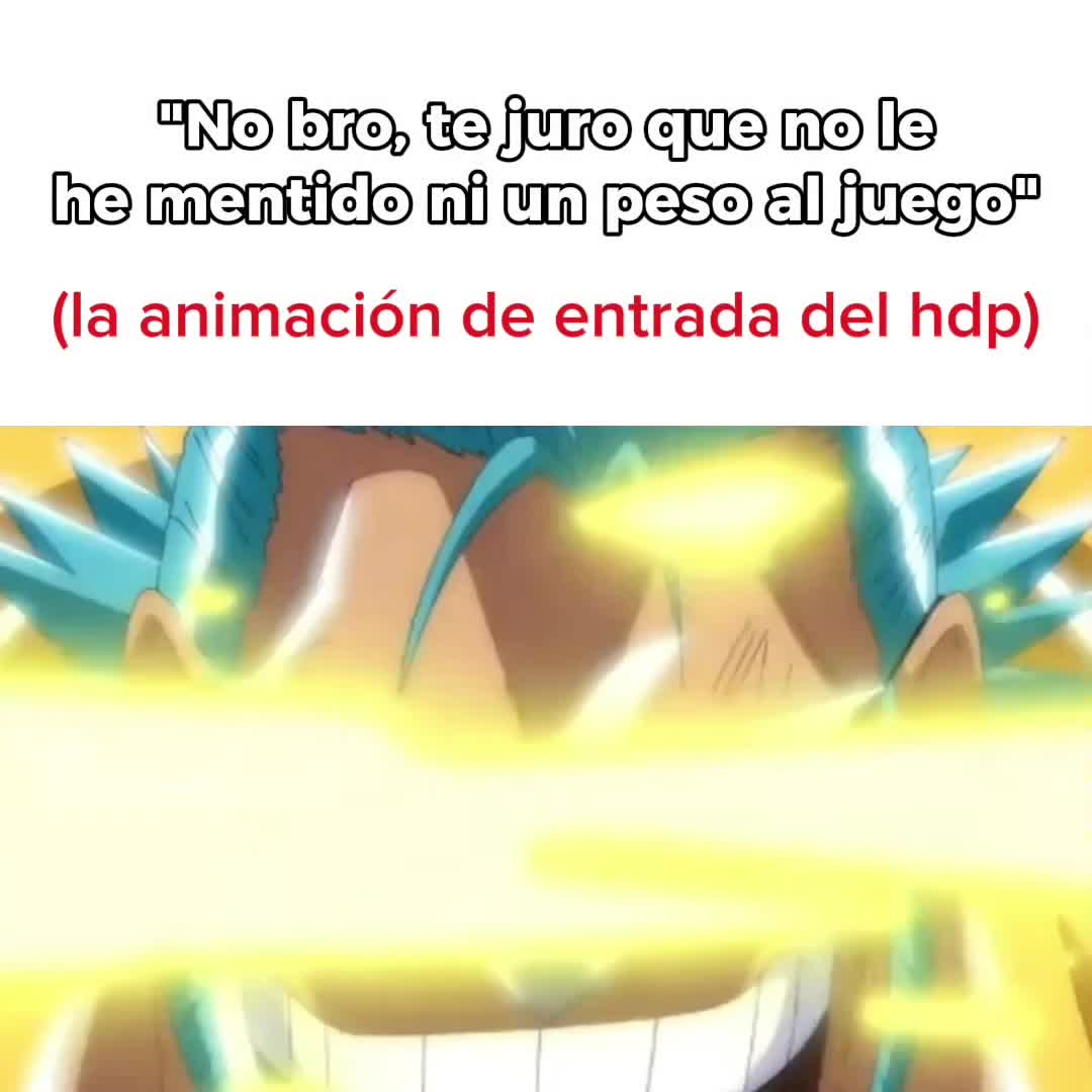 @Ansony_Rios