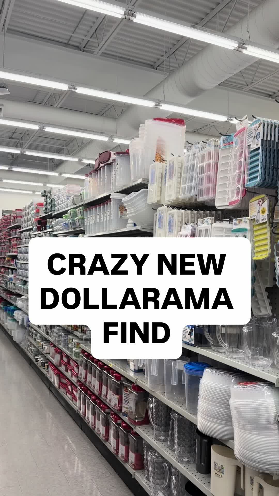 @The.momfinds