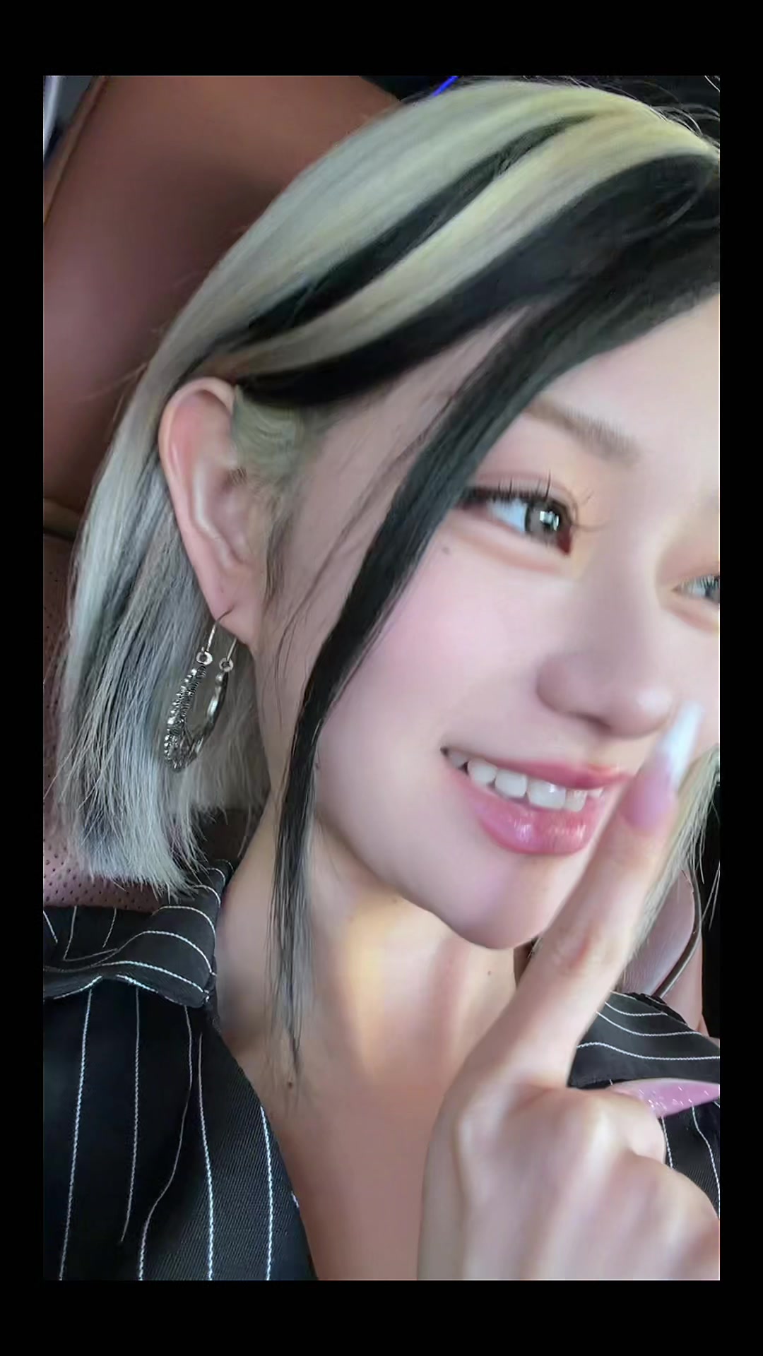 @karen.🌹❤︎