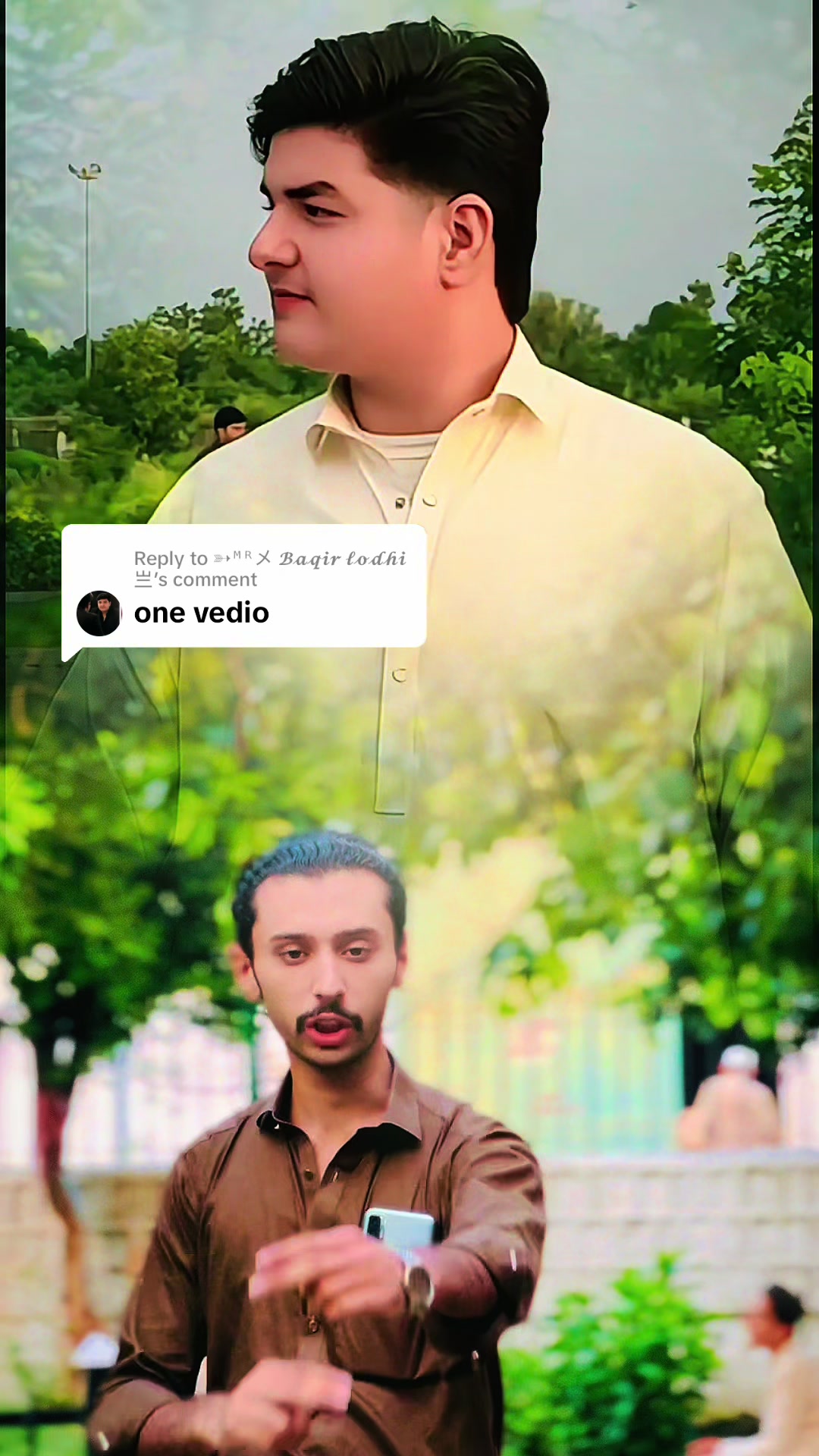 @👑Khizar_Bahadar_kheil👑