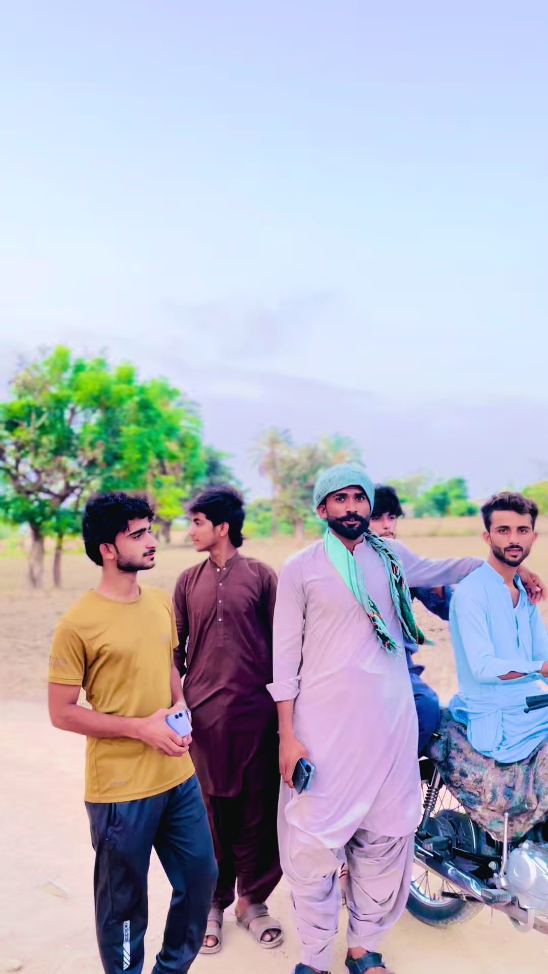 @MEER