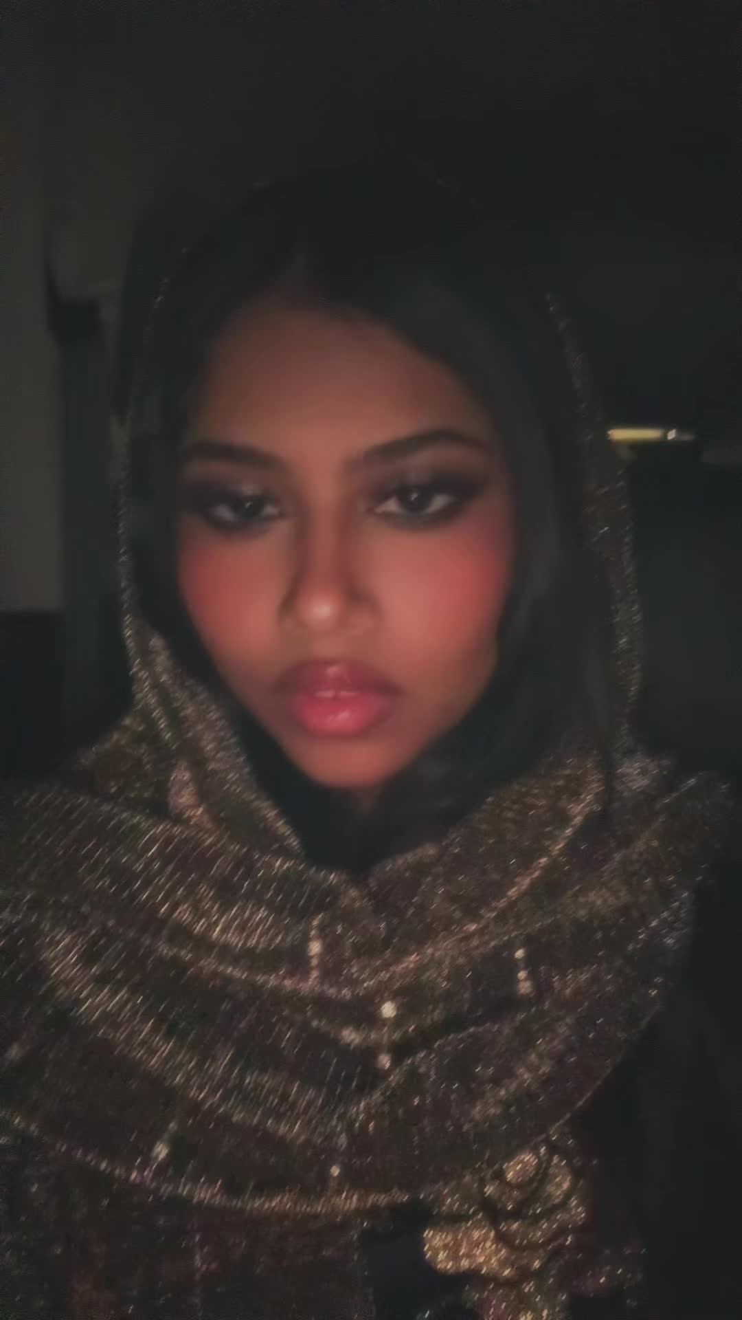 @Anamika