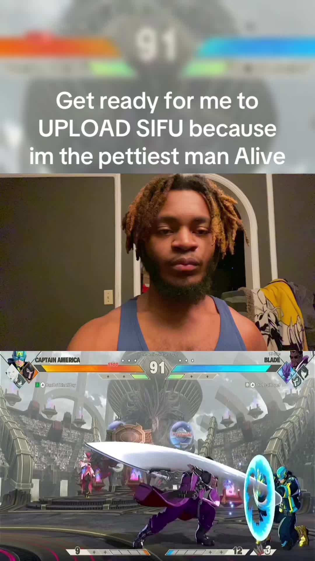 @THEREALHOPE_8