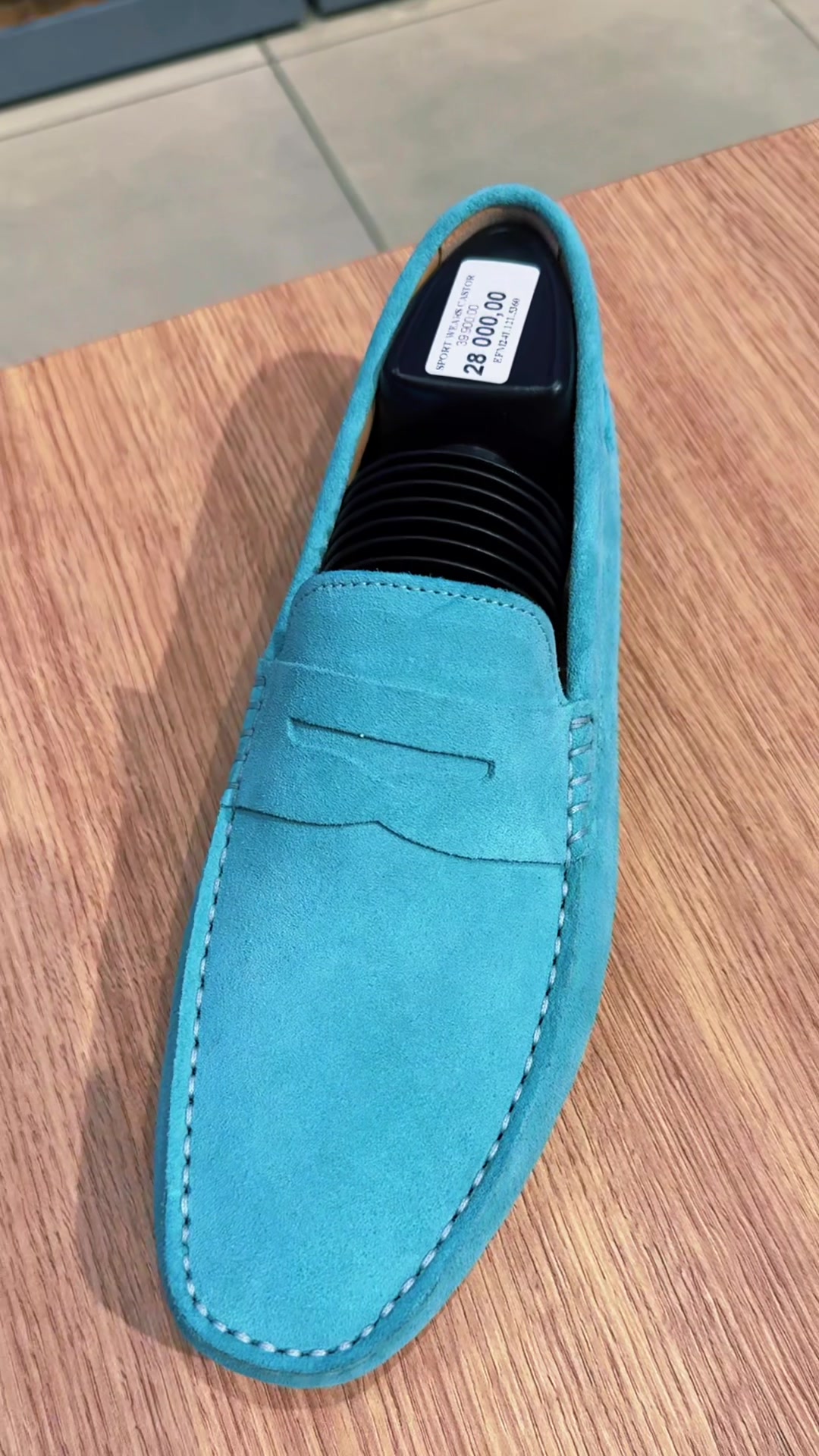 @SPORT WEARS DZ