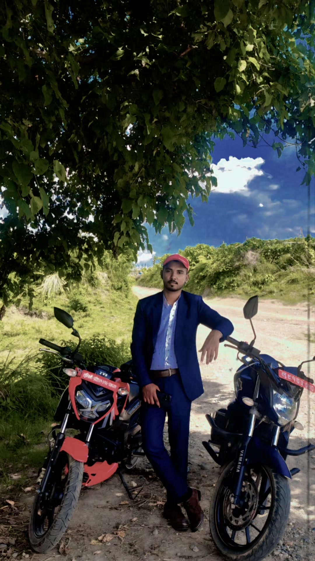 @🙏Rajput 🥀Bhai🥀