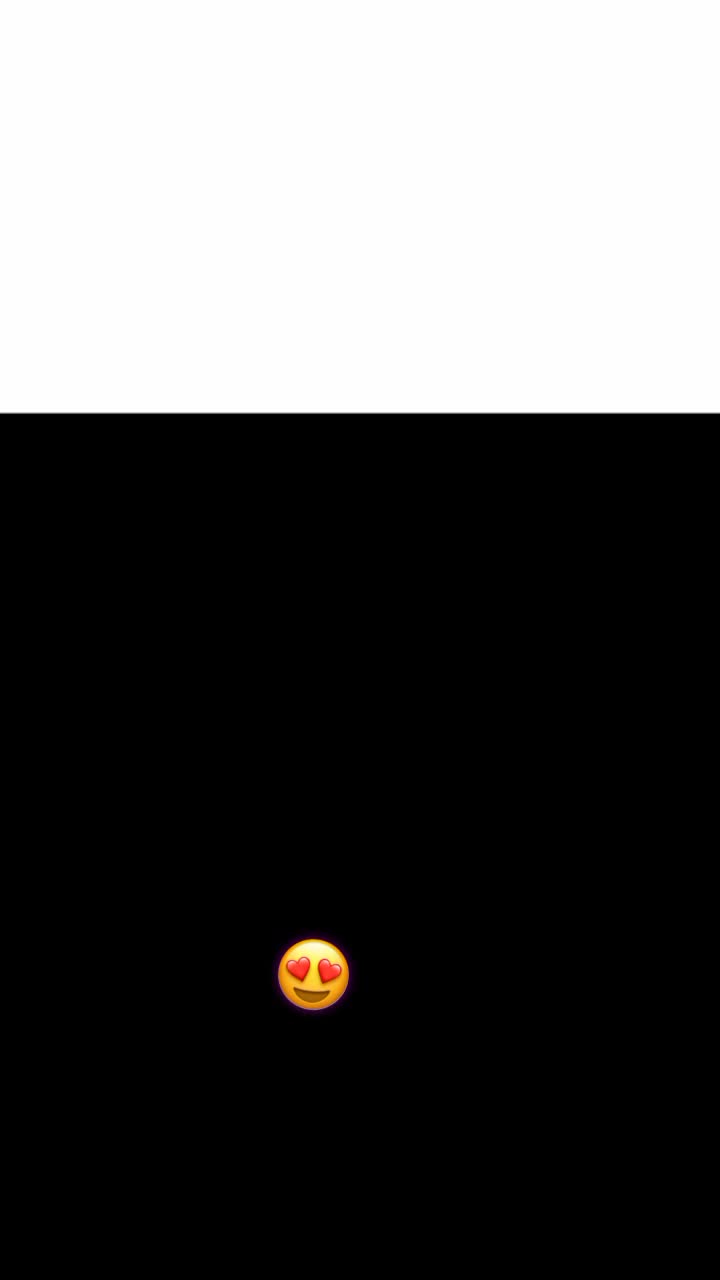 @Aleja😘•Te•Sige😍🤠