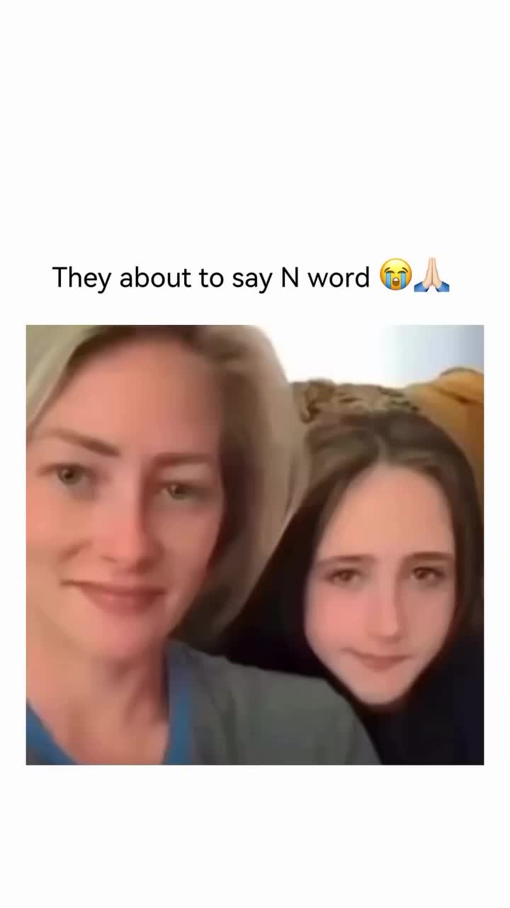 @cjking