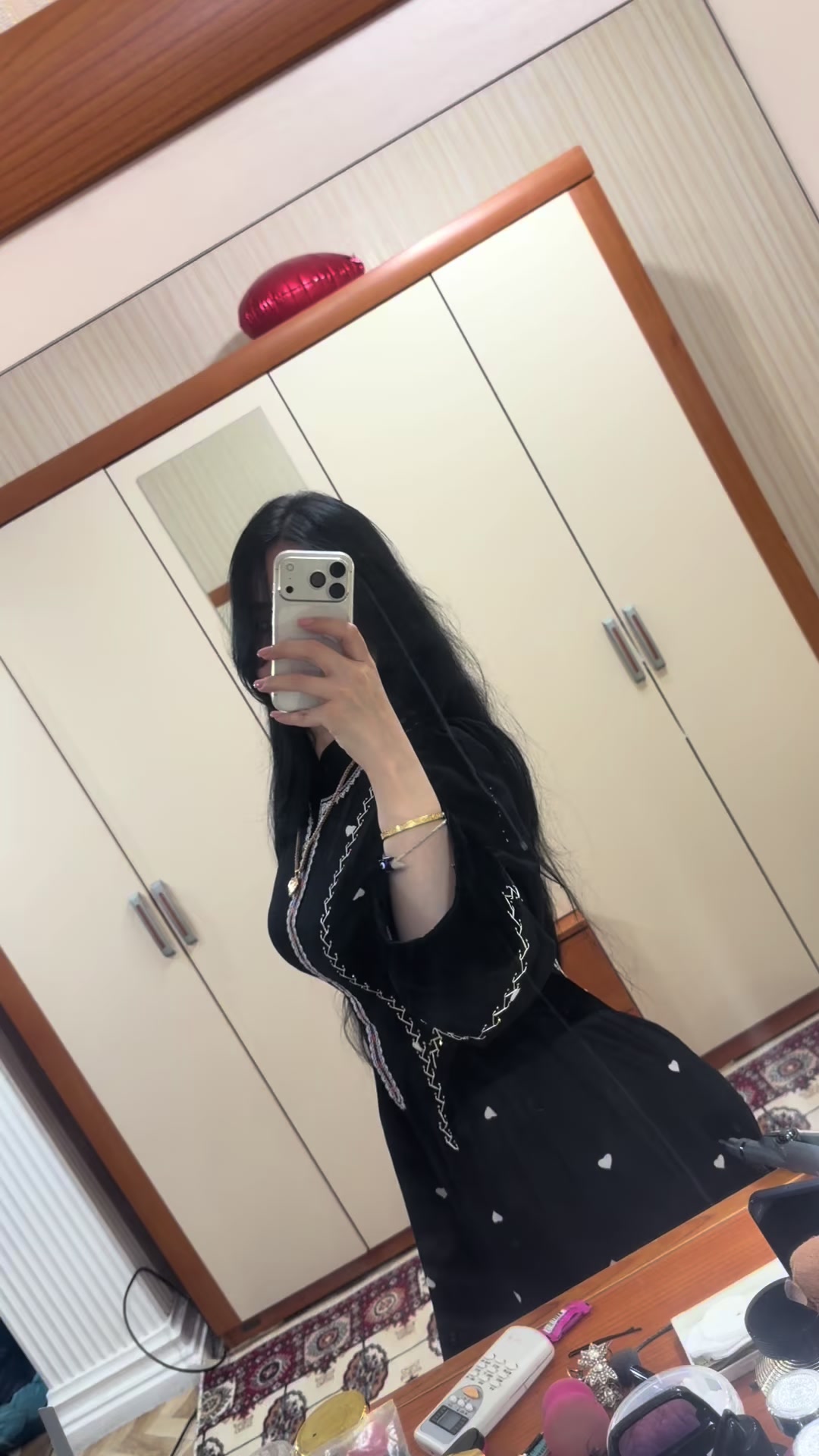 @Hamida