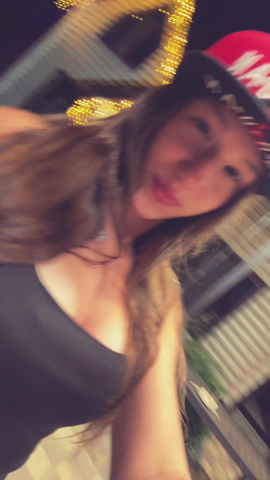 @тгк:lerusya 🐰