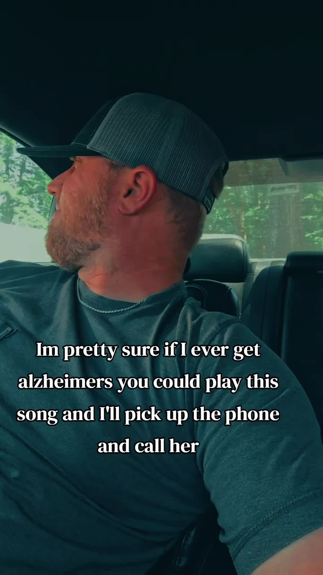 @Stillthe1GUNNER