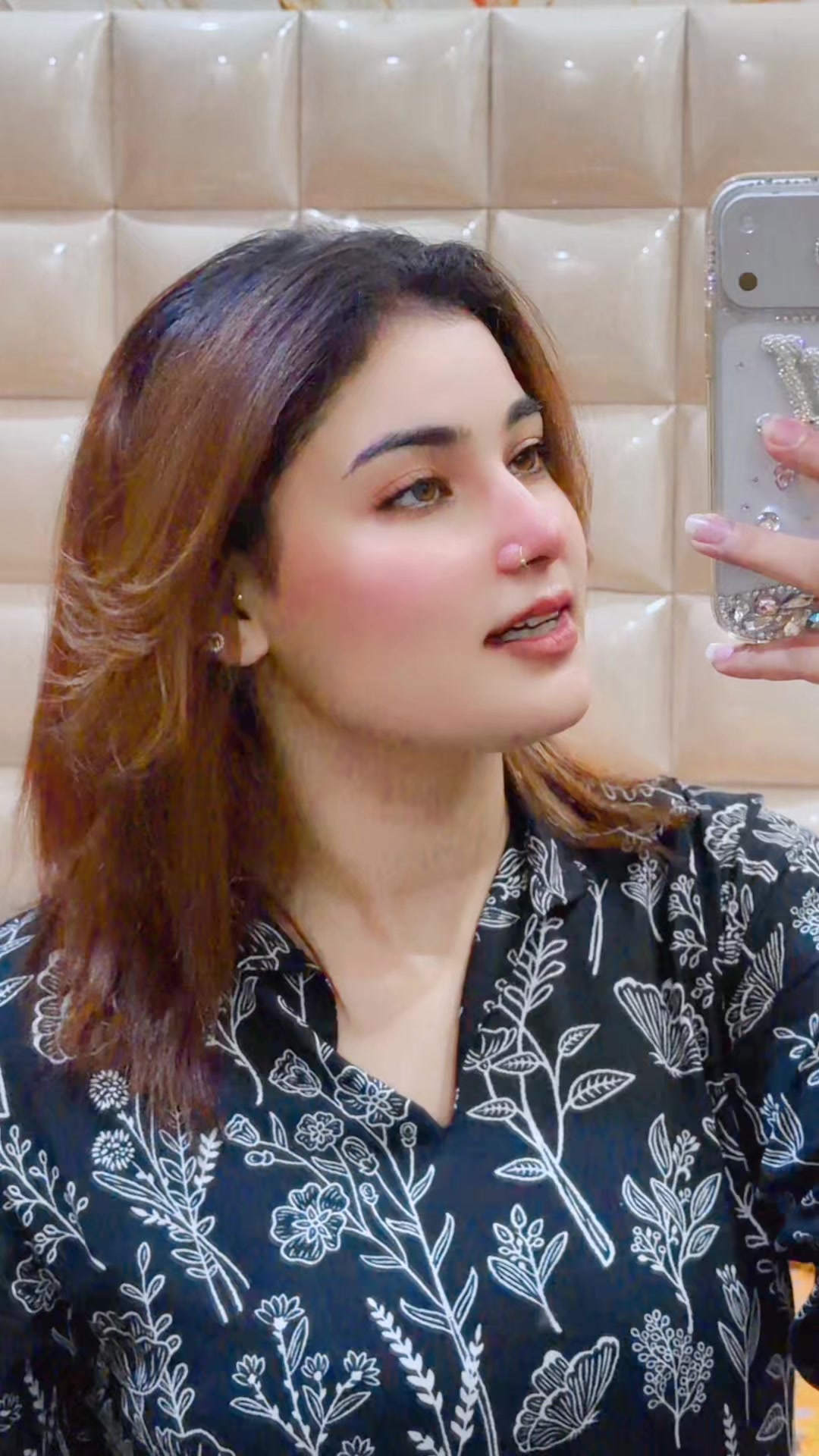 @PaThAaنی🩵