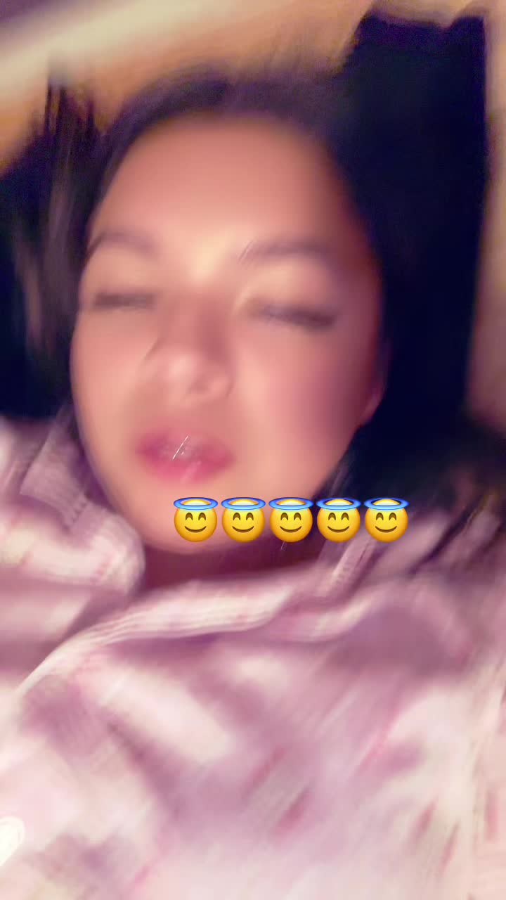 @brxana