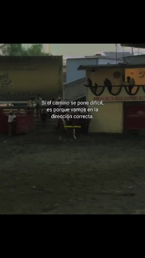 @Emilio Alvarez