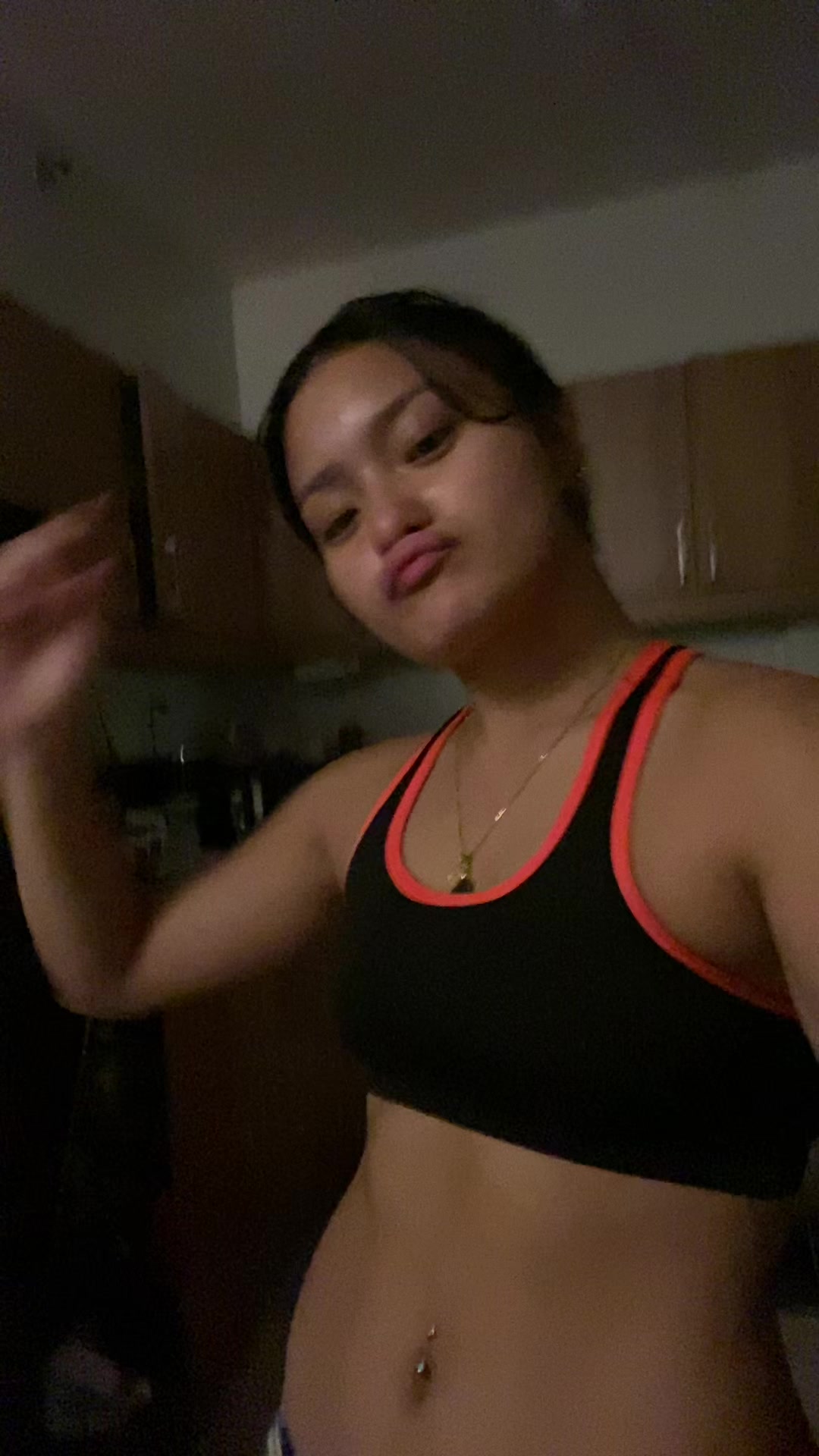 @Kanwarikai