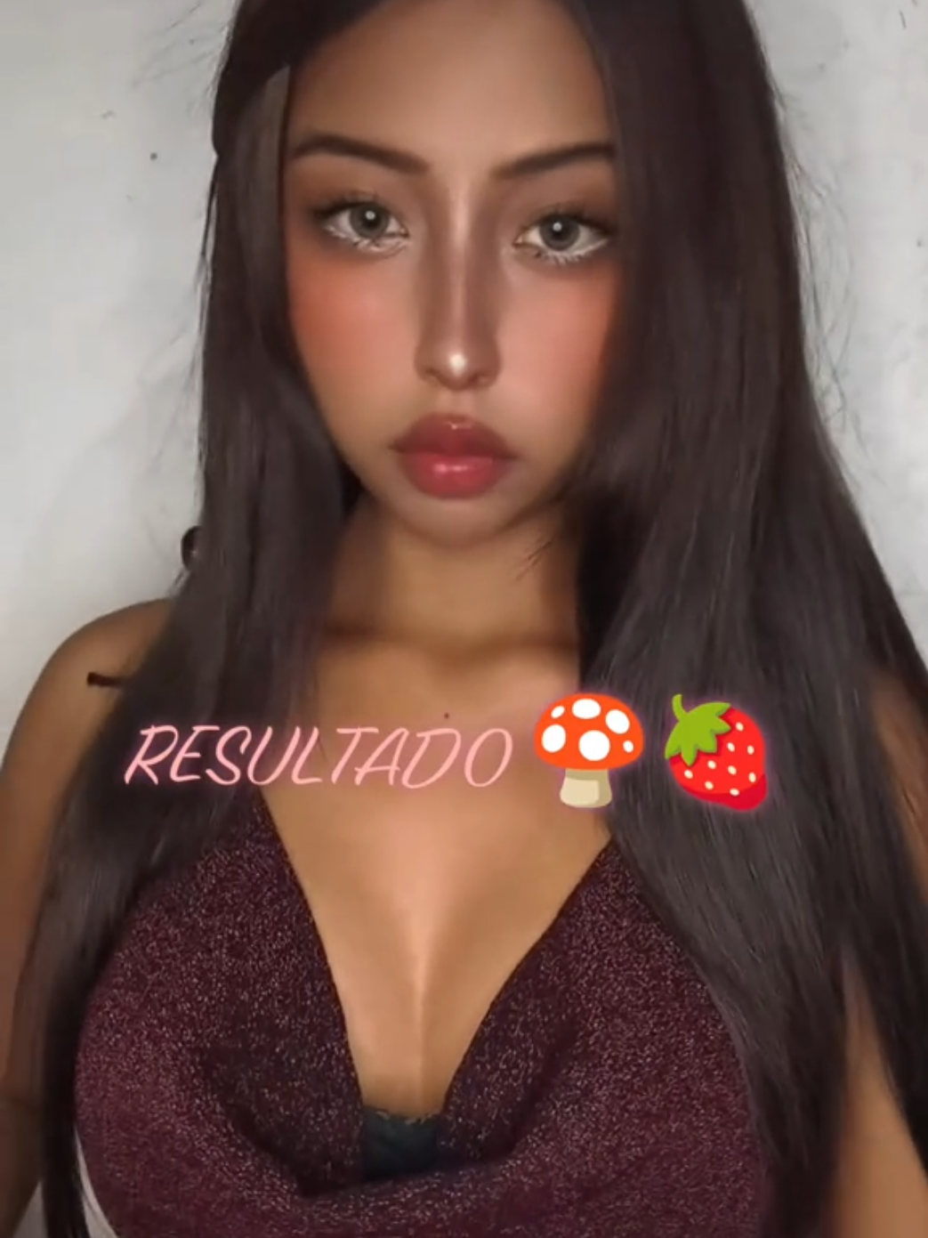 @anitalamasfresita🦜🍓