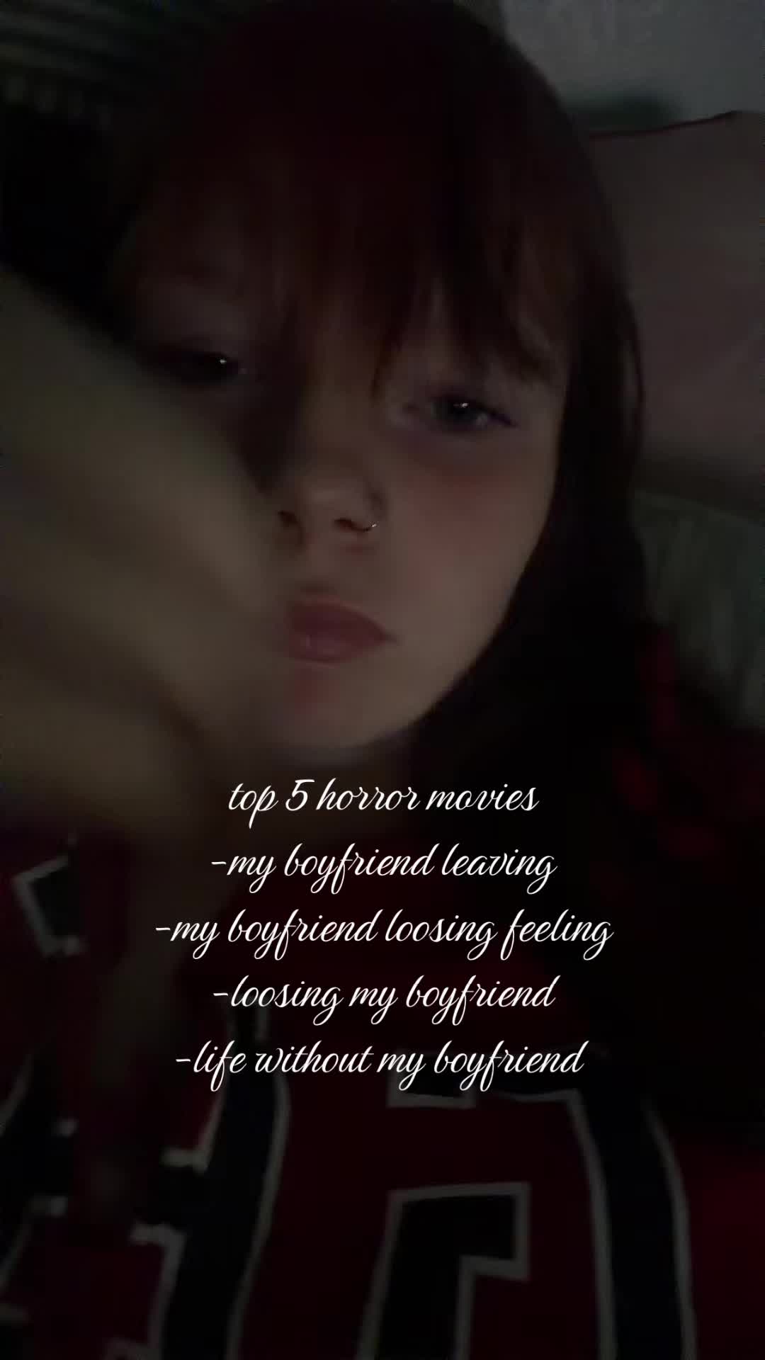 @๐♥๏ธ