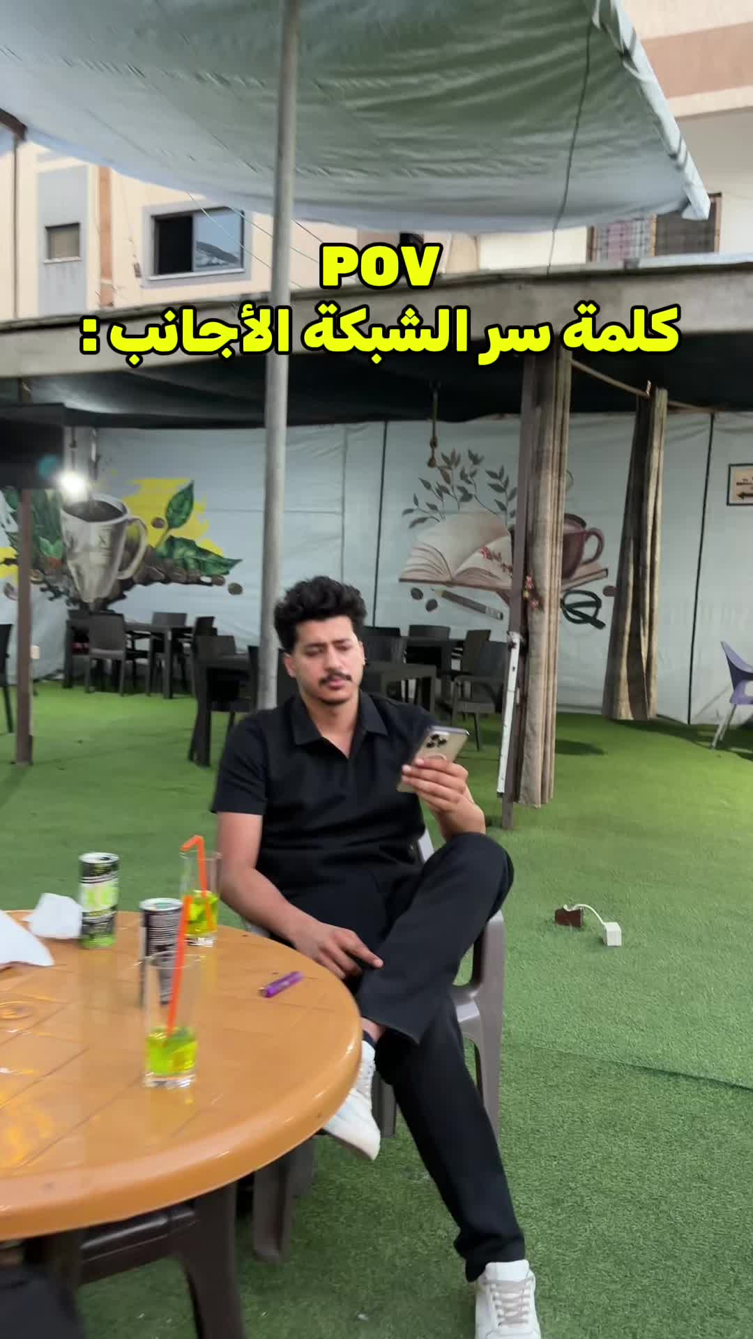 @احمد اشرف
