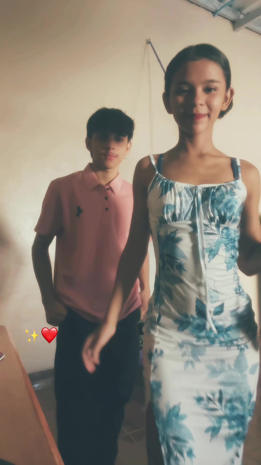 @Eli 🌷