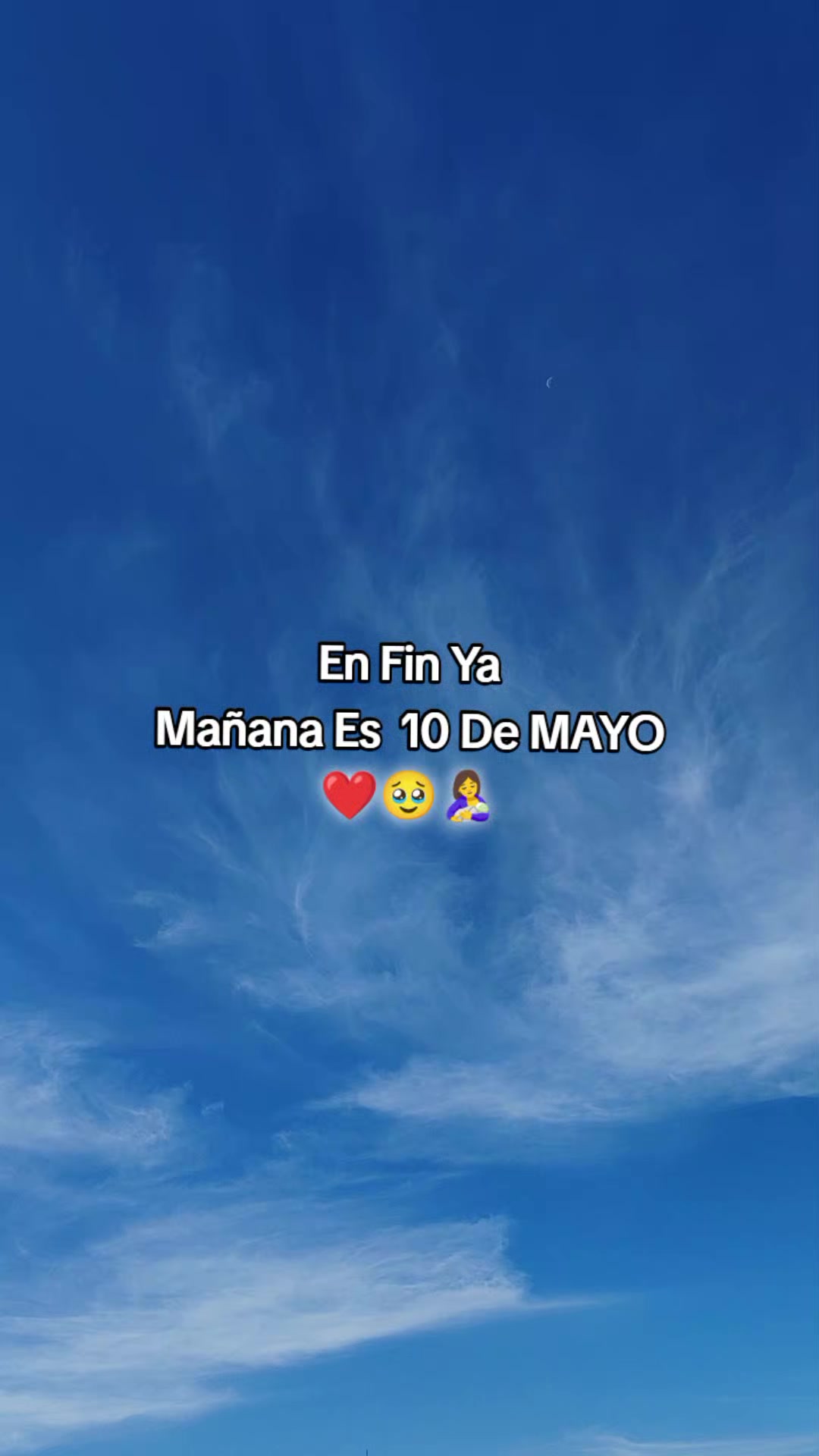 @🥹♥️ Liliana🥰🌹