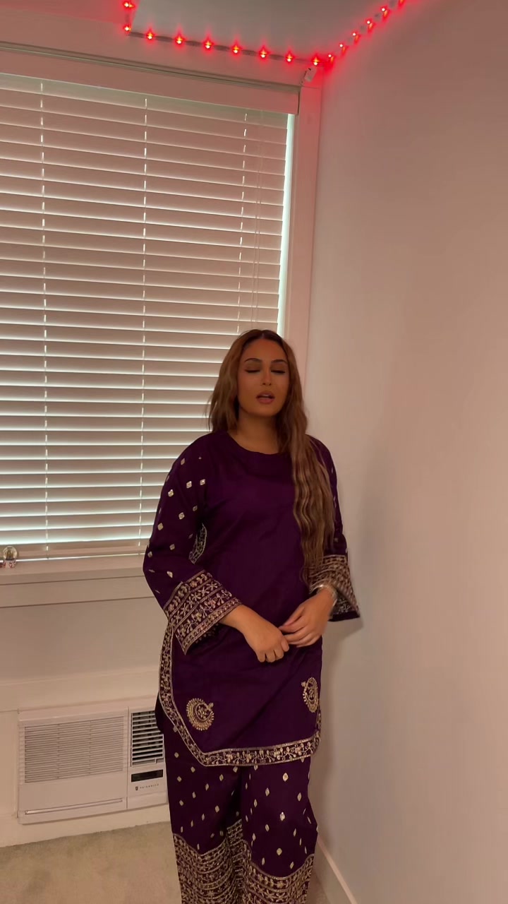 @SIMRAN