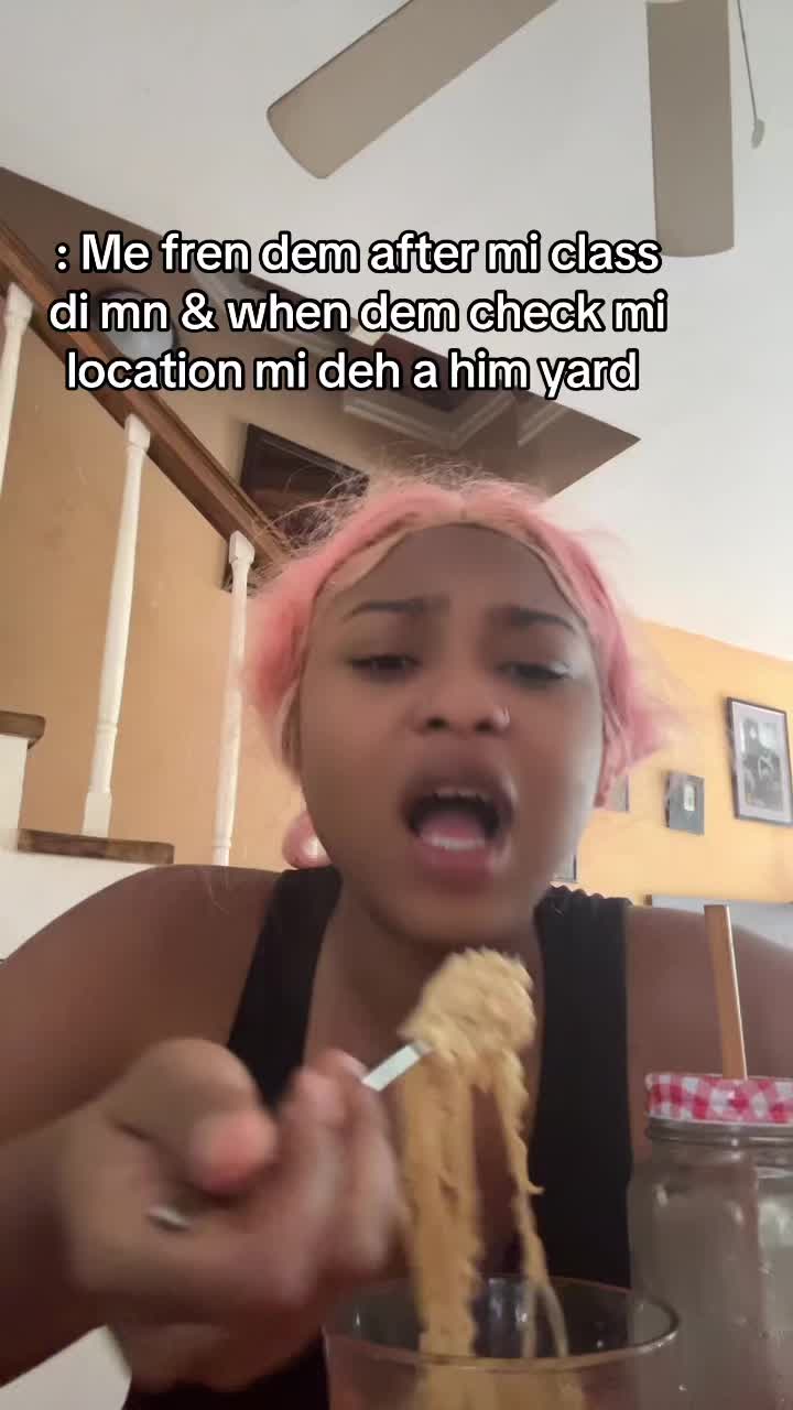 @Mani