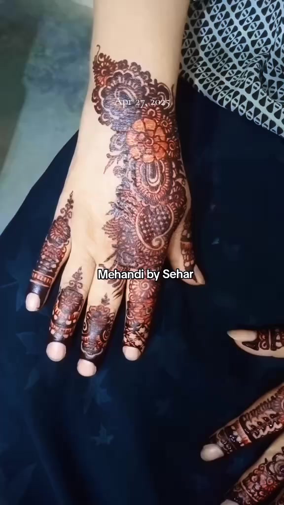 @mano__708