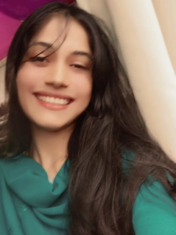 @🕊️💫🌼